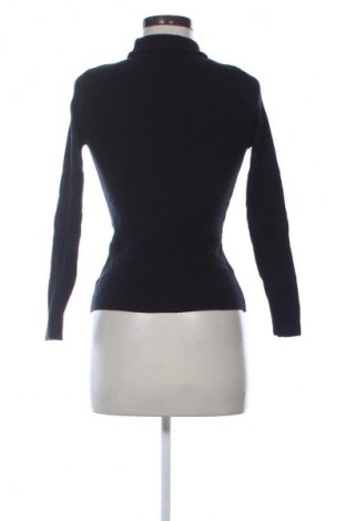 Helancă de femei SHEIN, Mărime S, Culoare Negru, Preț 9,99 Lei