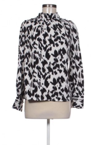 Дамско полo SHEIN, Размер M, Цвят Многоцветен, Цена 2,04 €