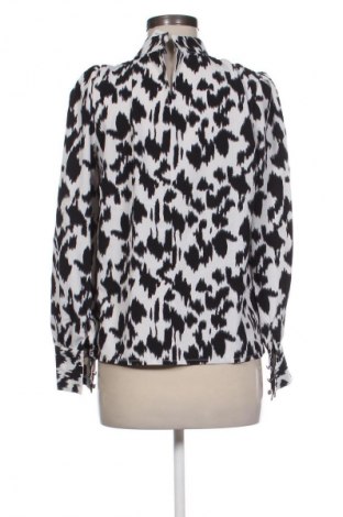 Дамско полo SHEIN, Размер M, Цвят Многоцветен, Цена 2,04 €