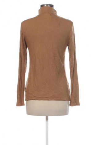 Γυναικείο ζιβάγκο Seed, Μέγεθος XL, Χρώμα Καφέ, Τιμή 7,99 €