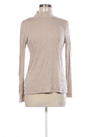 Damski golf Seed, Rozmiar XL, Kolor Beżowy, Cena 39,99 zł