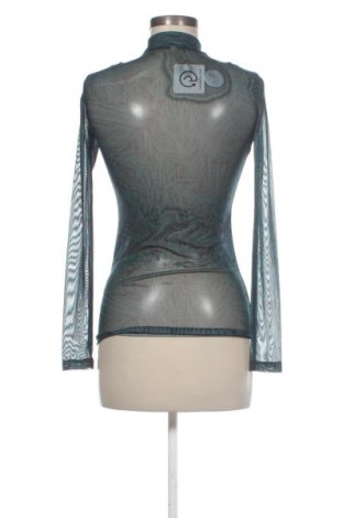 Helancă de femei Soya Concept, Mărime XS, Culoare Multicolor, Preț 11,99 Lei