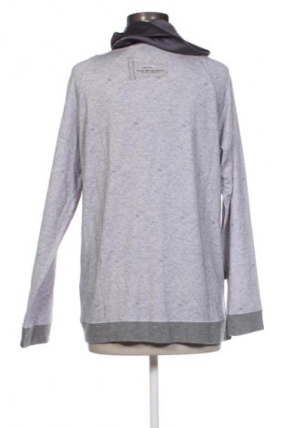 Damen Rollkragen Sportalm, Größe M, Farbe Mehrfarbig, Preis € 75,29