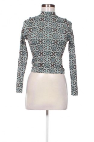 Dámský rolák Stradivarius, Velikost S, Barva Vícebarevné, Cena  169,00 Kč