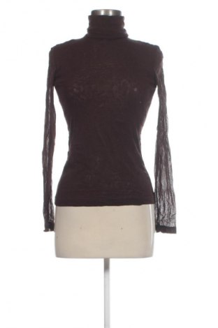 Női garbó Sugar, Méret M, Szín Barna, Ár 3 329 Ft