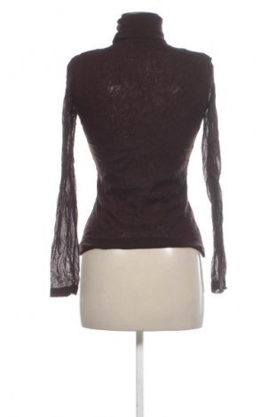 Női garbó Sugar, Méret M, Szín Barna, Ár 3 329 Ft