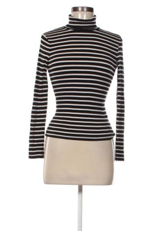 Damen Rollkragen Tally Weijl, Größe S, Farbe Mehrfarbig, Preis € 4,99