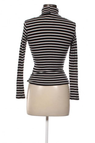 Damen Rollkragen Tally Weijl, Größe S, Farbe Mehrfarbig, Preis € 4,99