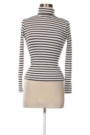 Дамско полo Tally Weijl, Размер S, Цвят Многоцветен, Цена 4,09 €