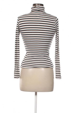 Дамско полo Tally Weijl, Размер S, Цвят Многоцветен, Цена 4,09 €