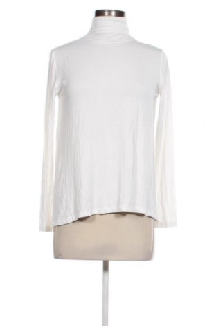 Helancă de femei Tatuum, Mărime XS, Culoare Alb, Preț 121,28 Lei