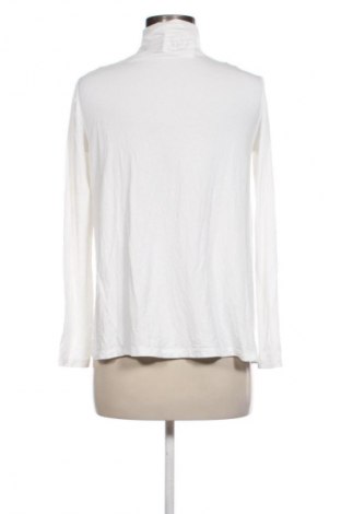 Helancă de femei Tatuum, Mărime XS, Culoare Alb, Preț 121,28 Lei