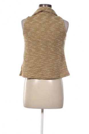 Damski golf Temt, Rozmiar M, Kolor Kolorowy, Cena 6,99 zł