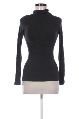 Дамско полo Tezenis, Размер S, Цвят Кафяв, Цена 7,66 €