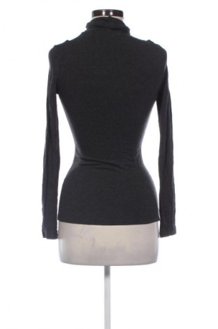 Дамско полo Tezenis, Размер S, Цвят Кафяв, Цена 7,66 €