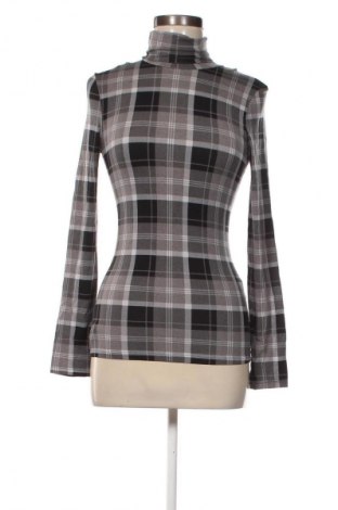 Дамско полo Tezenis, Размер S, Цвят Многоцветен, Цена 2,04 €