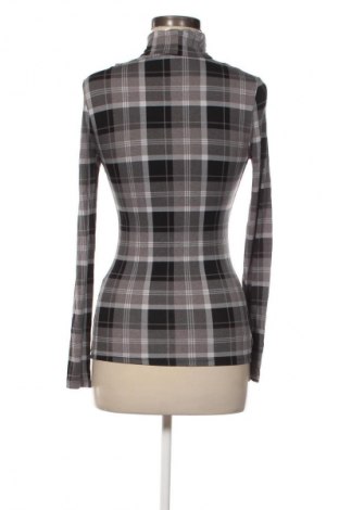 Дамско полo Tezenis, Размер S, Цвят Многоцветен, Цена 2,04 €