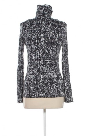 Дамско полo Tezenis, Размер L, Цвят Многоцветен, Цена 6,64 €