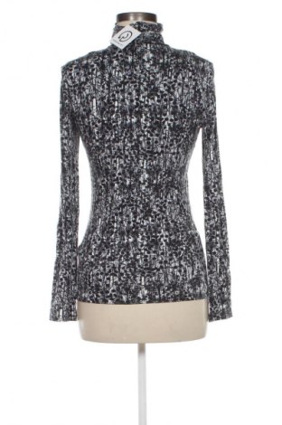 Дамско полo Tezenis, Размер L, Цвят Многоцветен, Цена 6,64 €