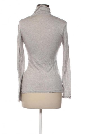 Γυναικείο ζιβάγκο Tezenis, Μέγεθος M, Χρώμα Γκρί, Τιμή 5,99 €