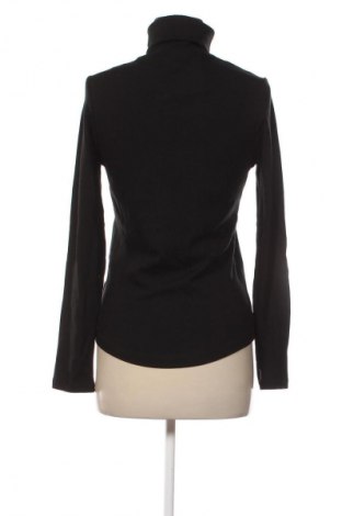 Damen Rollkragen Tommy Hilfiger, Größe XL, Farbe Schwarz, Preis 83,99 €