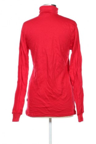 Дамско полo Trigema, Размер M, Цвят Червен, Цена 6,13 €