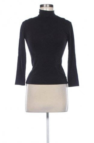 Dámský rolák Unbranded, Velikost M, Barva Černá, Cena  139,00 Kč