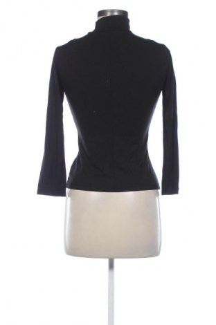 Dámský rolák Unbranded, Velikost M, Barva Černá, Cena  139,00 Kč