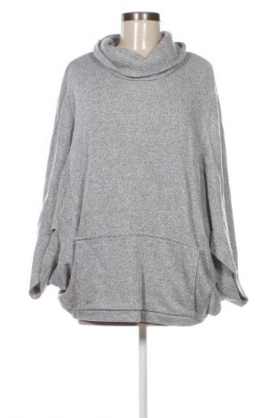 Dámský rolák Unbranded, Velikost XL, Barva Vícebarevné, Cena  149,00 Kč