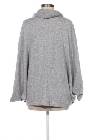 Dámský rolák Unbranded, Velikost XL, Barva Vícebarevné, Cena  149,00 Kč