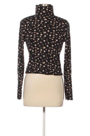 Dámsky rolák  Unbranded, Veľkosť S, Farba Viacfarebná, Cena  1,95 €