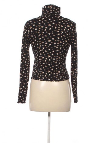 Dámsky rolák  Unbranded, Veľkosť S, Farba Viacfarebná, Cena  1,95 €