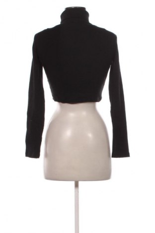 Dámský rolák Unbranded, Velikost S, Barva Černá, Cena  119,00 Kč