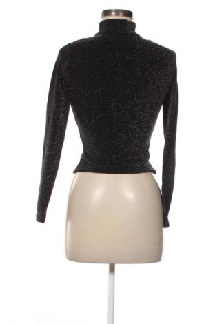 Дамско полo Unbranded, Размер S, Цвят Черен, Цена 2,04 €