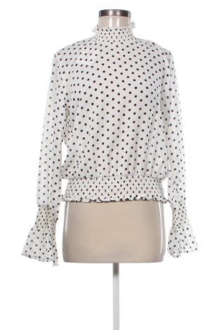 Női garbó Unbranded, Méret M, Szín Sokszínű, Ár 669 Ft