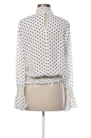 Női garbó Unbranded, Méret M, Szín Sokszínű, Ár 669 Ft