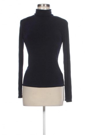 Damen Rollkragen Unbranded, Größe S, Farbe Blau, Preis € 7,99