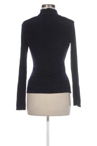 Damen Rollkragen Unbranded, Größe S, Farbe Blau, Preis € 7,99