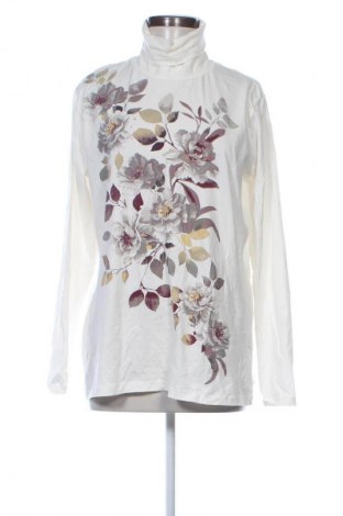 Dámský rolák Unbranded, Velikost XL, Barva Vícebarevné, Cena  179,00 Kč