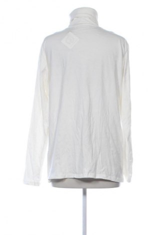 Dámský rolák Unbranded, Velikost XL, Barva Vícebarevné, Cena  179,00 Kč