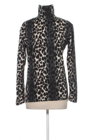 Dámský rolák Unbranded, Velikost XL, Barva Vícebarevné, Cena  341,00 Kč