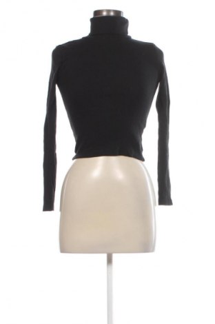 Дамско полo Unbranded, Размер S, Цвят Черен, Цена 2,55 €