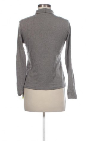 Дамско полo Unbranded, Размер XL, Цвят Сив, Цена 6,13 €