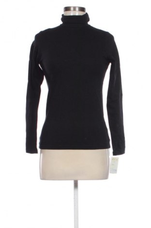 Damen Rollkragen Unbranded, Größe L, Farbe Schwarz, Preis € 10,99