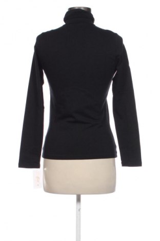 Damen Rollkragen Unbranded, Größe L, Farbe Schwarz, Preis € 10,99