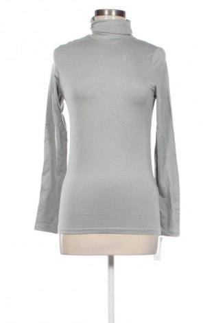 Helancă de femei Unbranded, Mărime M, Culoare Gri, Preț 59,99 Lei