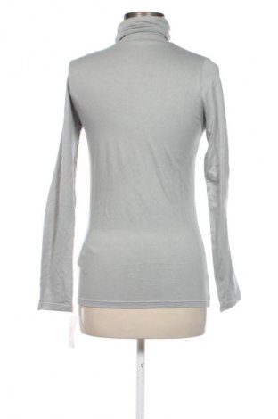 Helancă de femei Unbranded, Mărime M, Culoare Gri, Preț 59,99 Lei