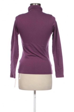 Dámský rolák Unbranded, Velikost S, Barva Fialová, Cena  459,00 Kč