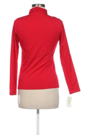 Női garbó Unbranded, Méret XL, Szín Piros, Ár 3 899 Ft