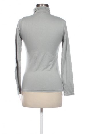 Dámský rolák Unbranded, Velikost L, Barva Šedá, Cena  279,00 Kč